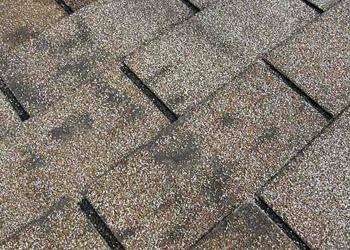 King Roofing Images