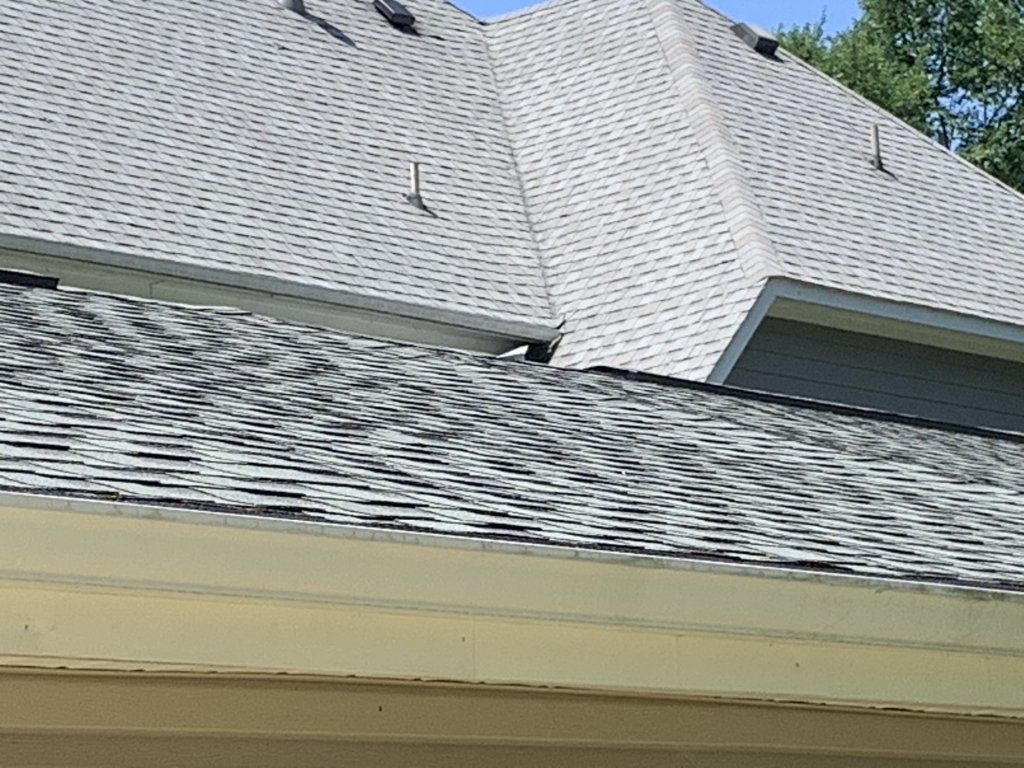 Working with a Local Roofing Contractor in Athens Has These Three Advantages