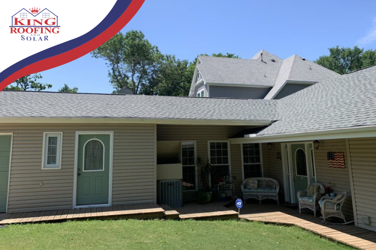 athen roofing contractor