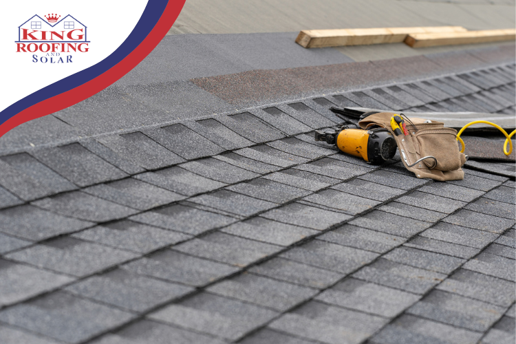 corsicana roofing