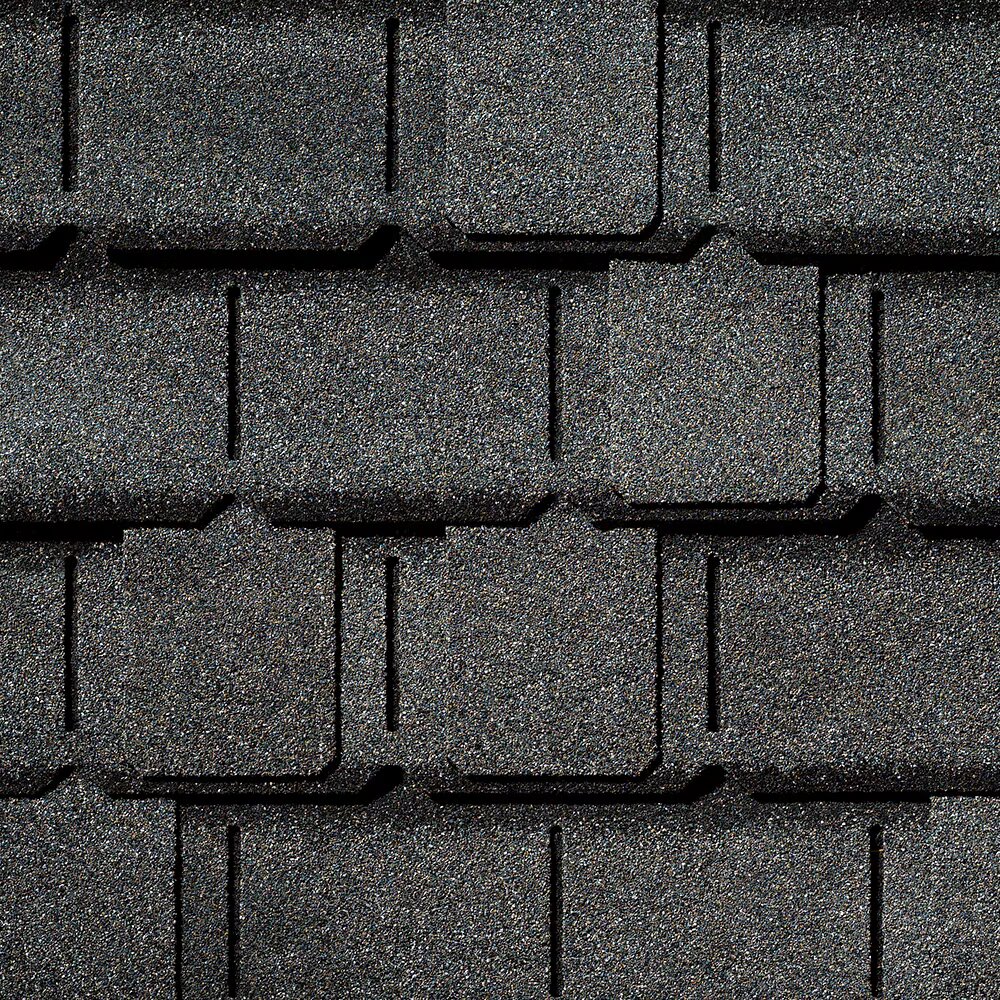 King Roofing & Solar Images
