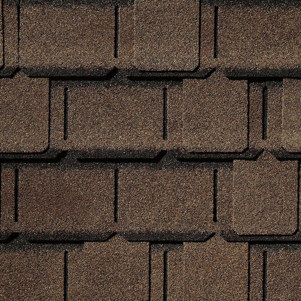 King Roofing & Solar Images