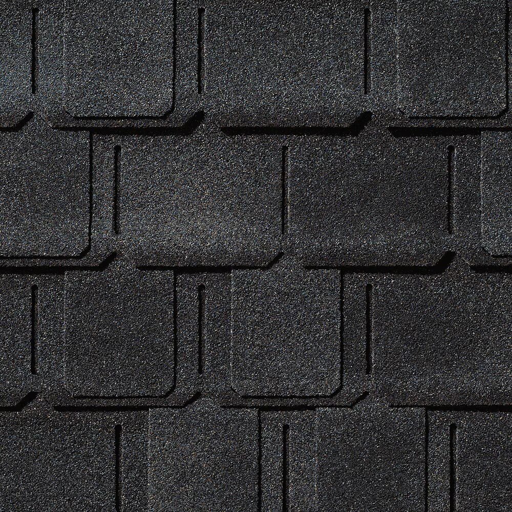 King Roofing & Solar Images