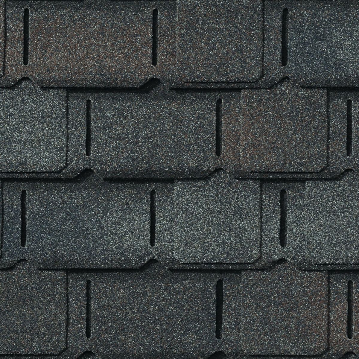 King Roofing & Solar Images