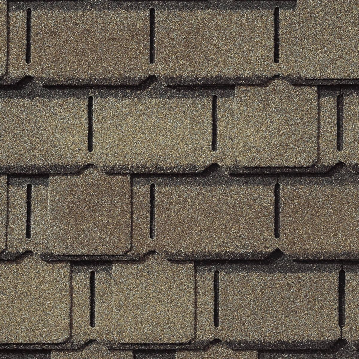 King Roofing & Solar Images