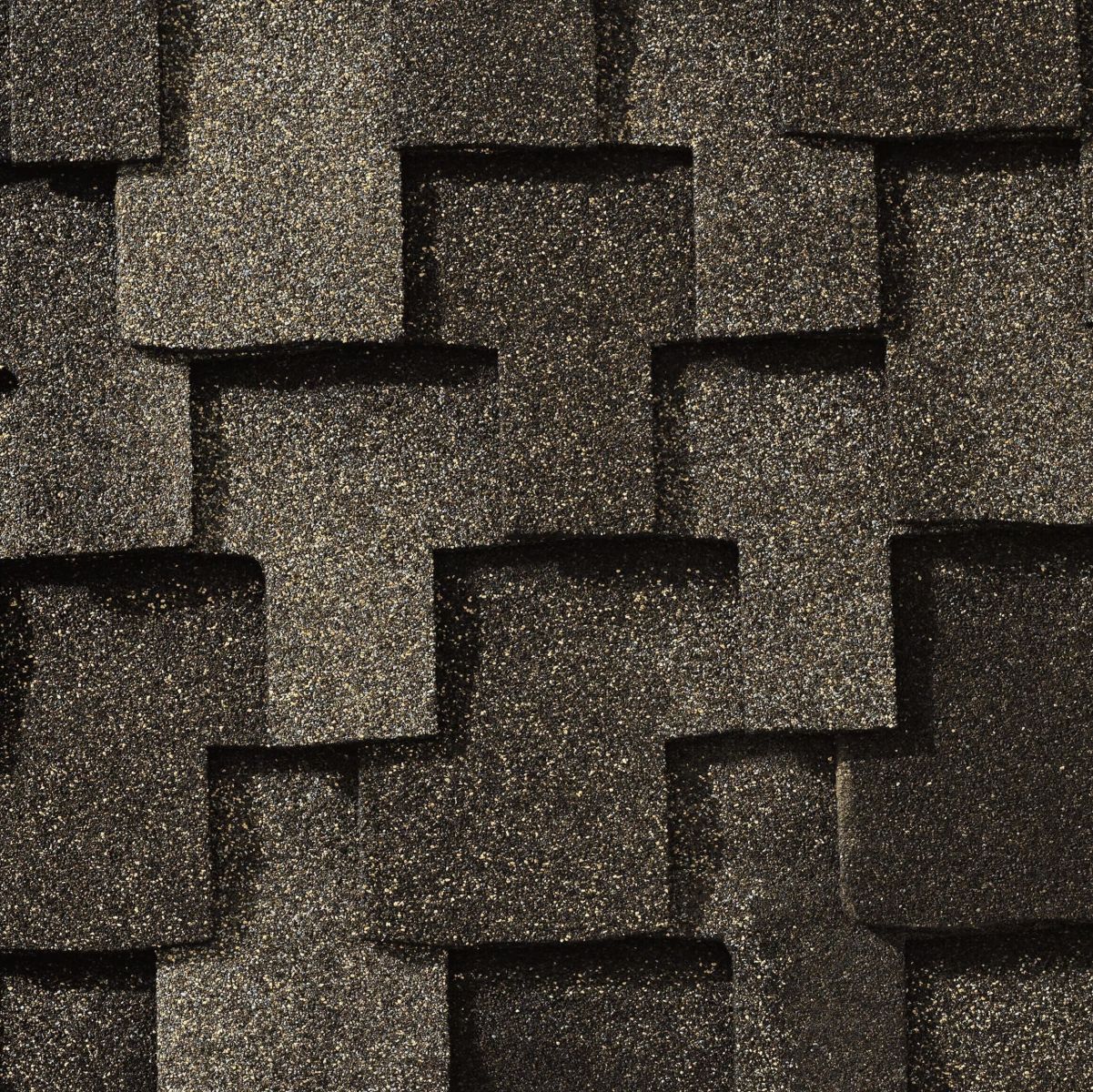 King Roofing & Solar Images