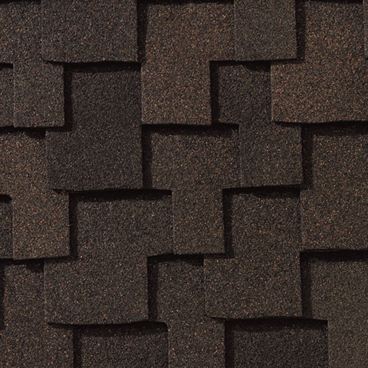 King Roofing & Solar Images