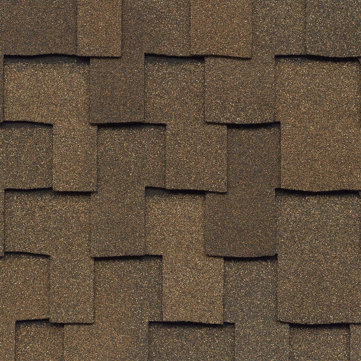 King Roofing & Solar Images