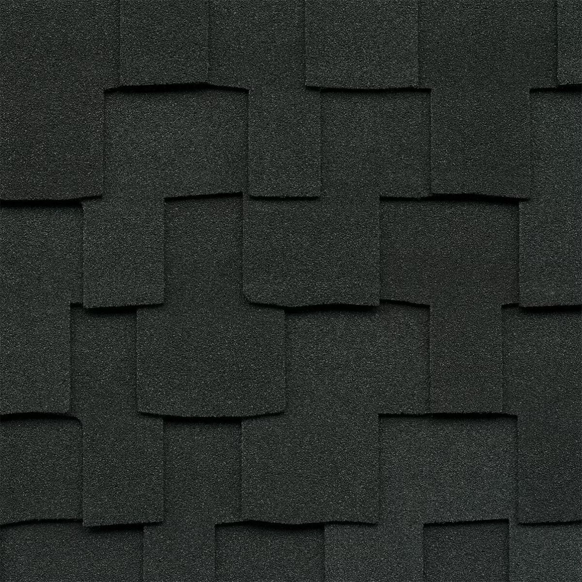 King Roofing & Solar Images