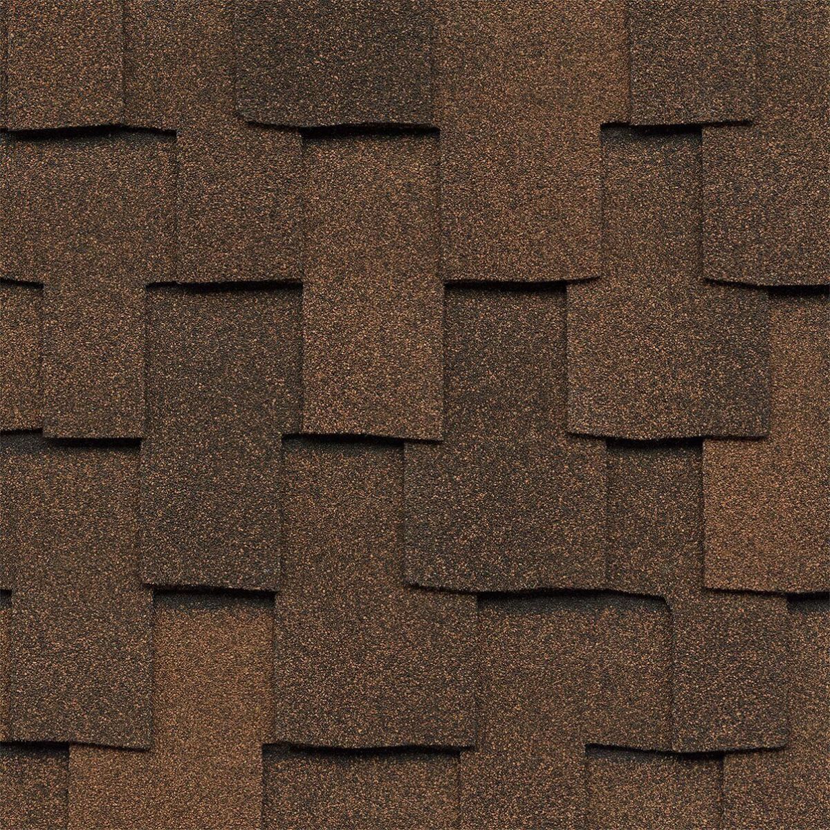 King Roofing & Solar Images