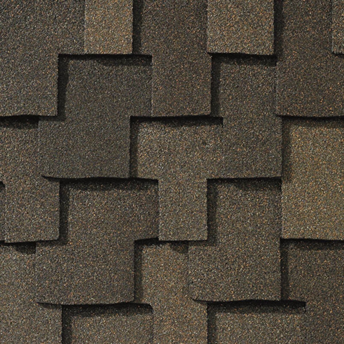 King Roofing & Solar Images