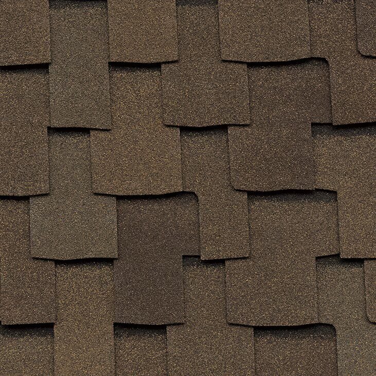 King Roofing & Solar Images