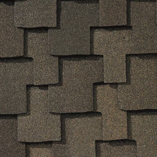 King Roofing & Solar Images