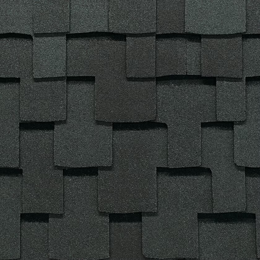 King Roofing & Solar Images
