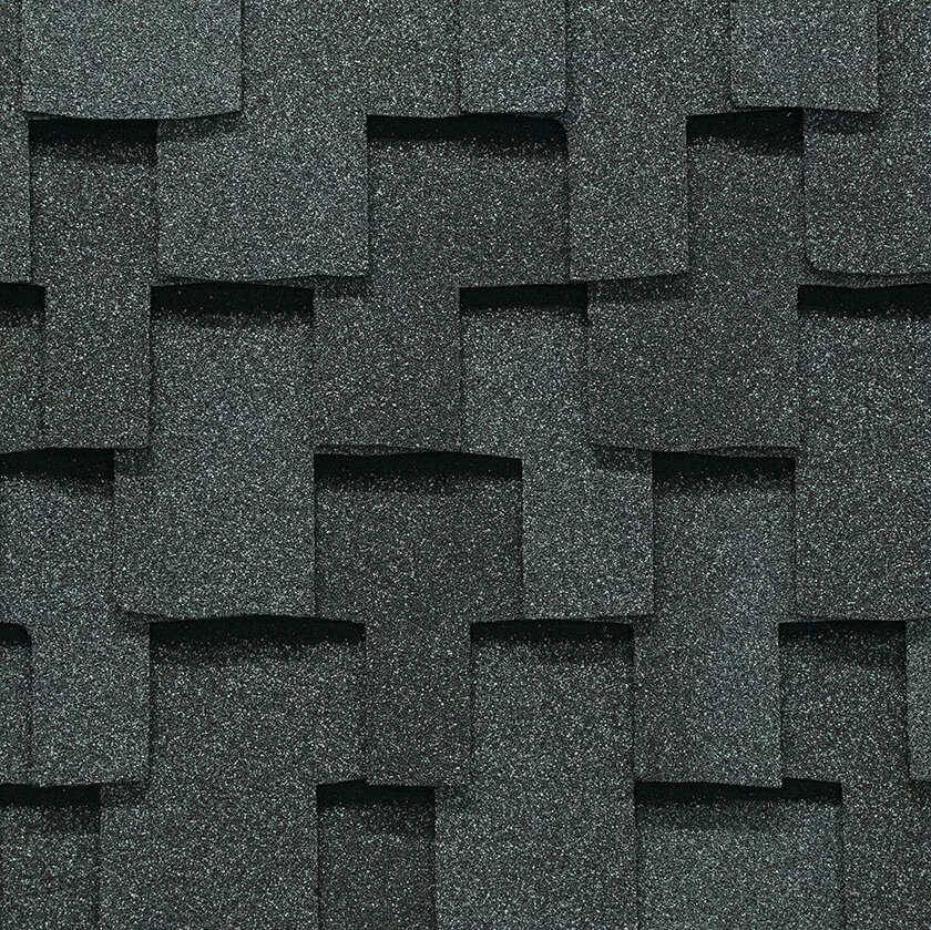 King Roofing & Solar Images