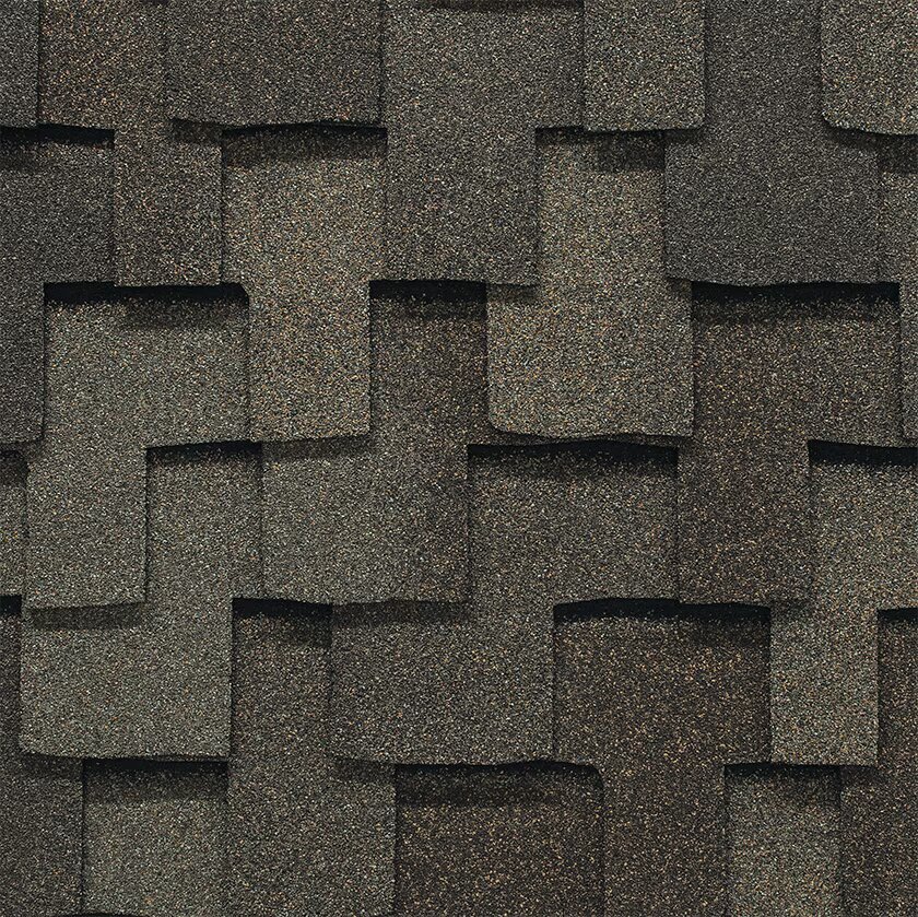 King Roofing & Solar Images