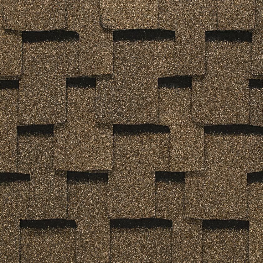 King Roofing & Solar Images