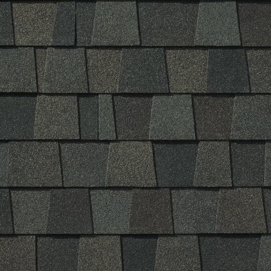 King Roofing & Solar Images