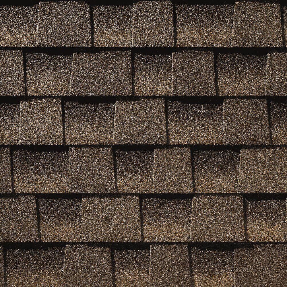 King Roofing & Solar Images