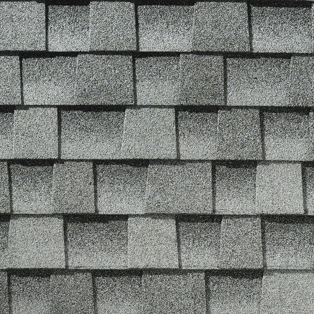 King Roofing & Solar Images