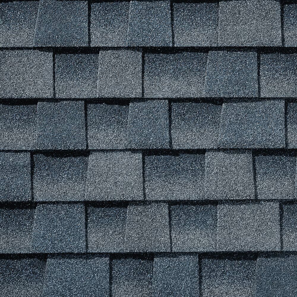 King Roofing & Solar Images