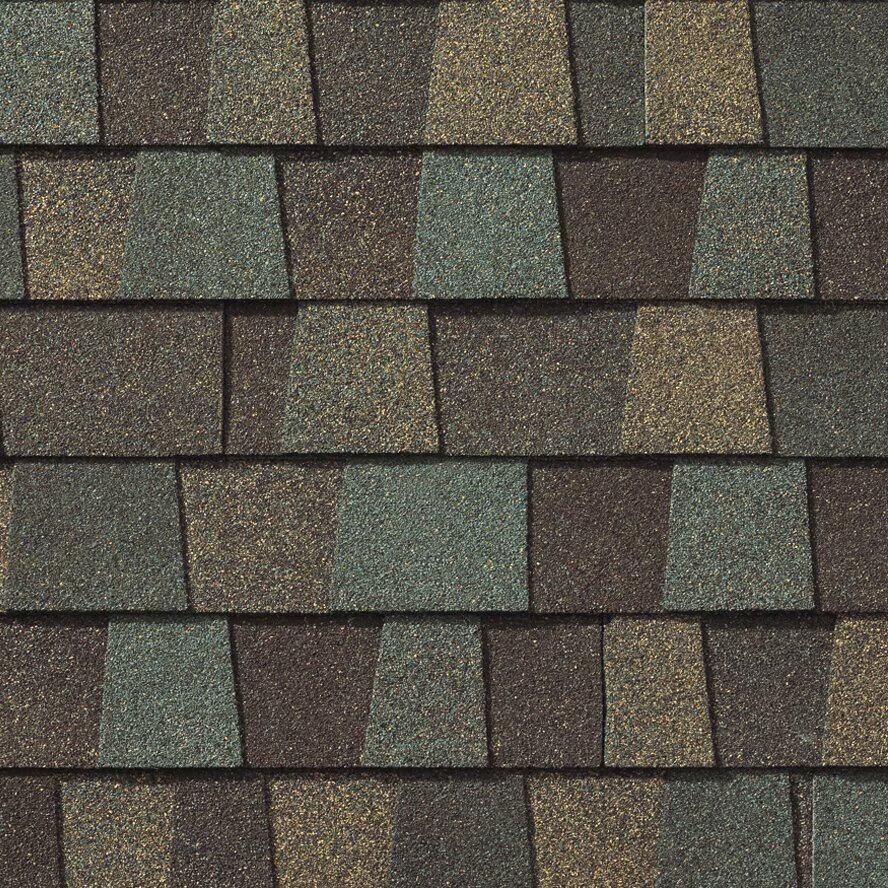 King Roofing & Solar Images