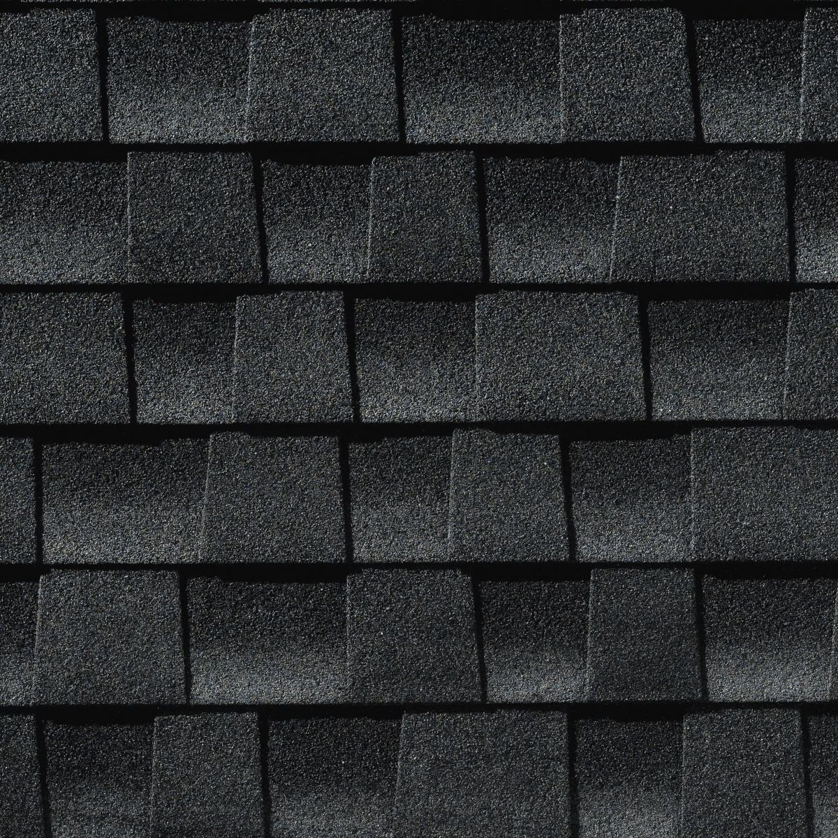 King Roofing & Solar Images