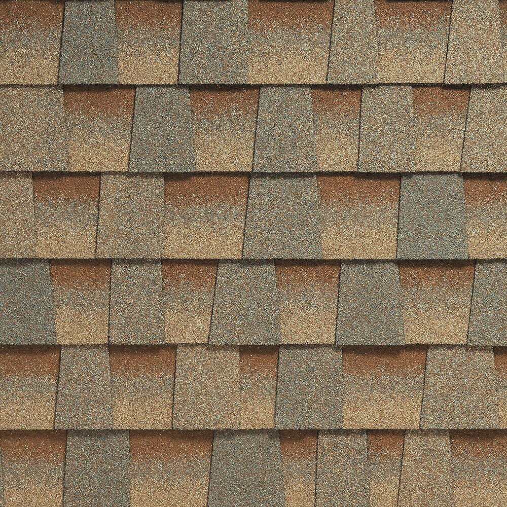 King Roofing & Solar Images