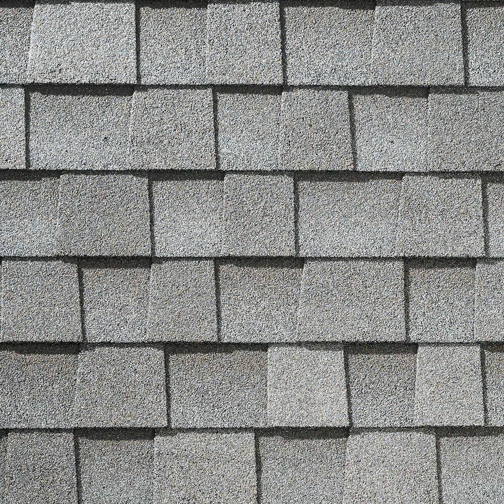 King Roofing & Solar Images