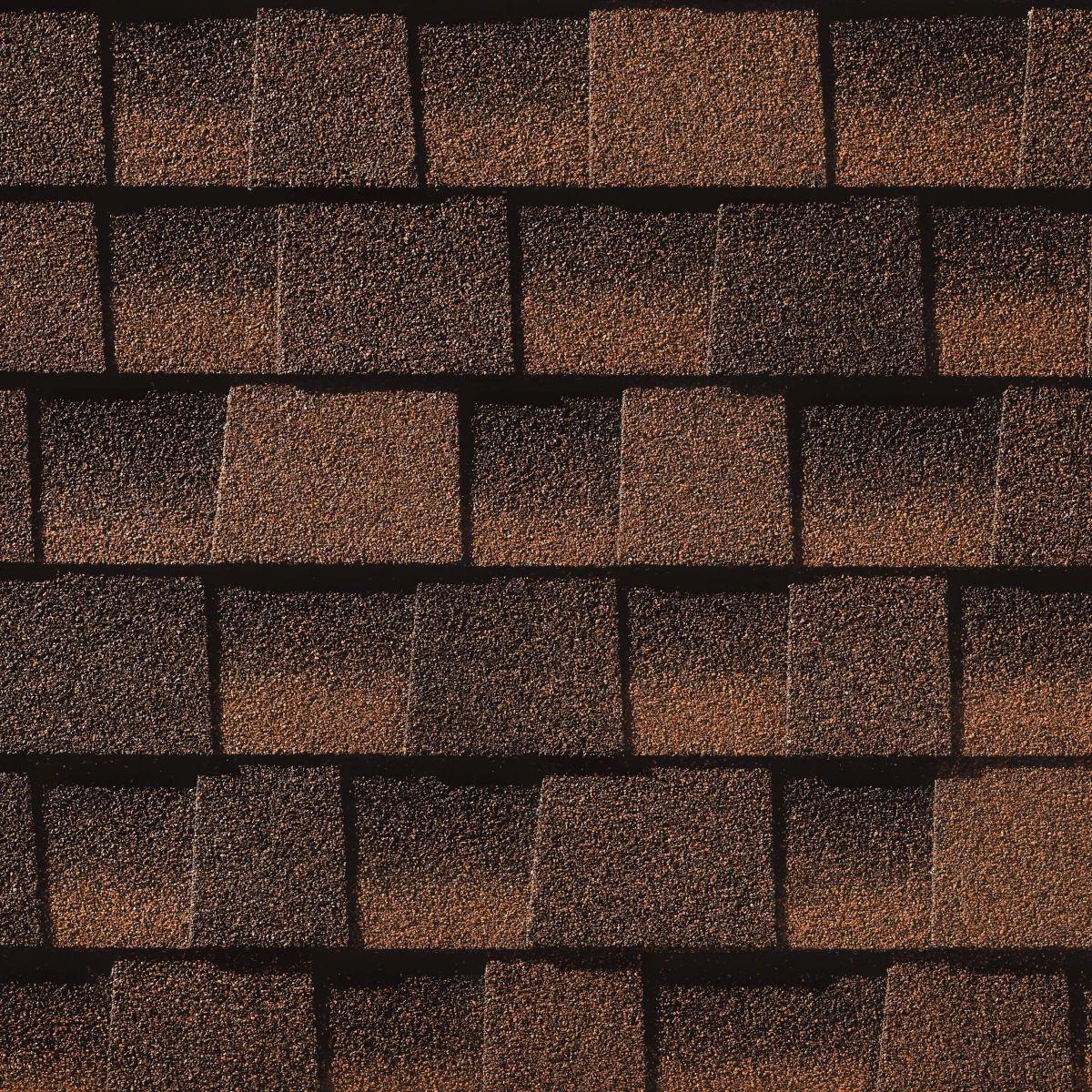 King Roofing & Solar Images