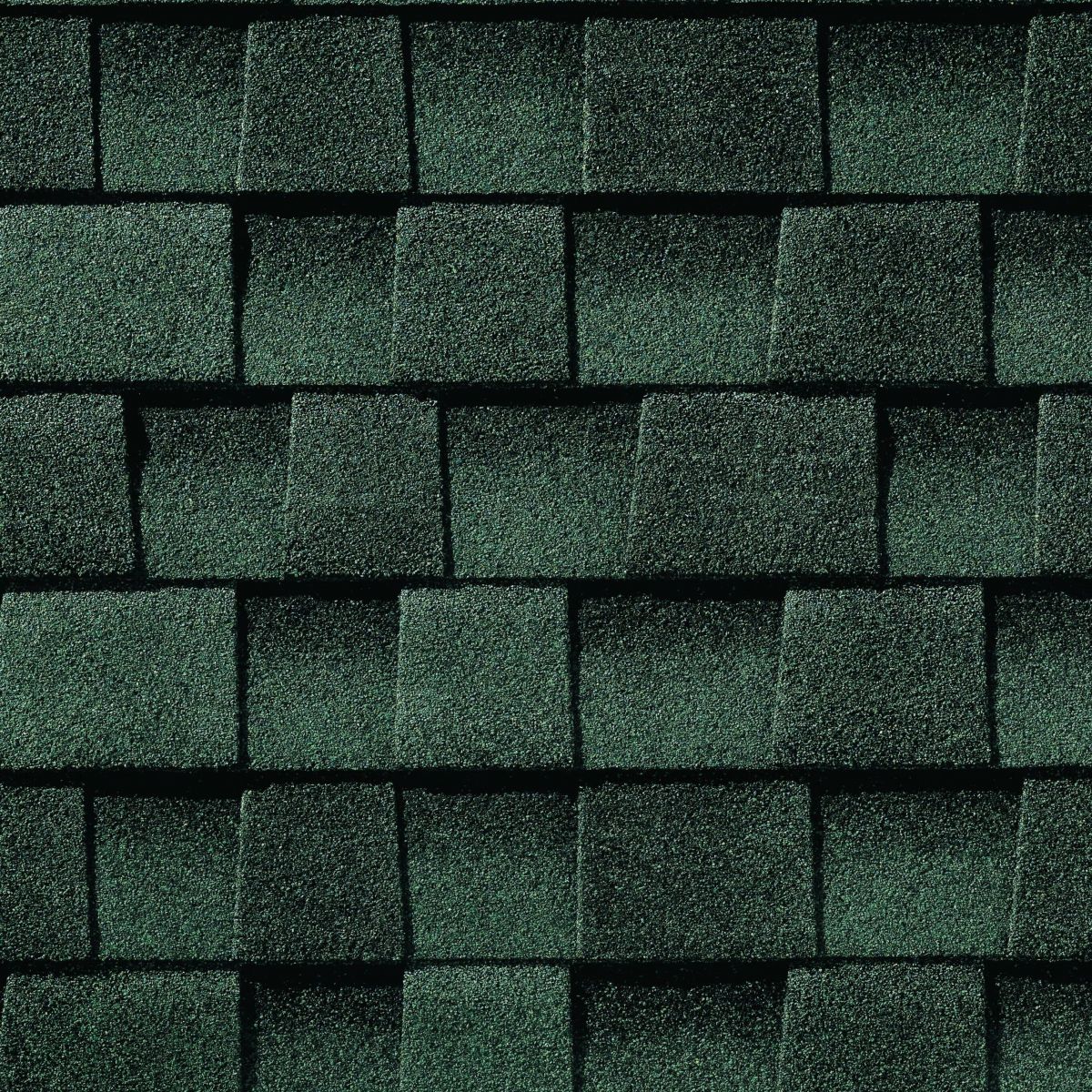 King Roofing & Solar Images