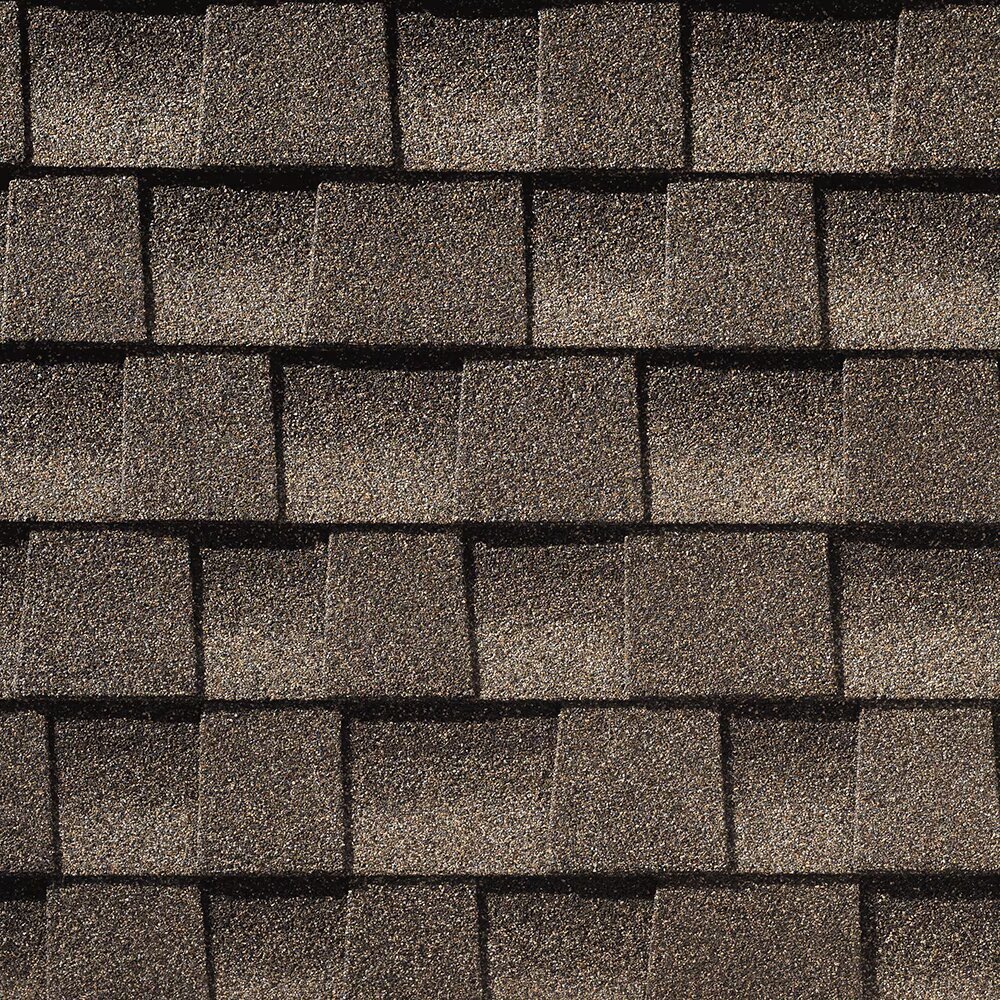 King Roofing & Solar Images