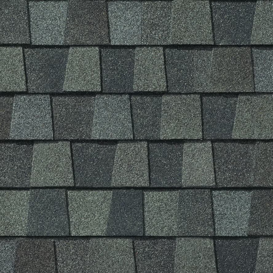 King Roofing & Solar Images
