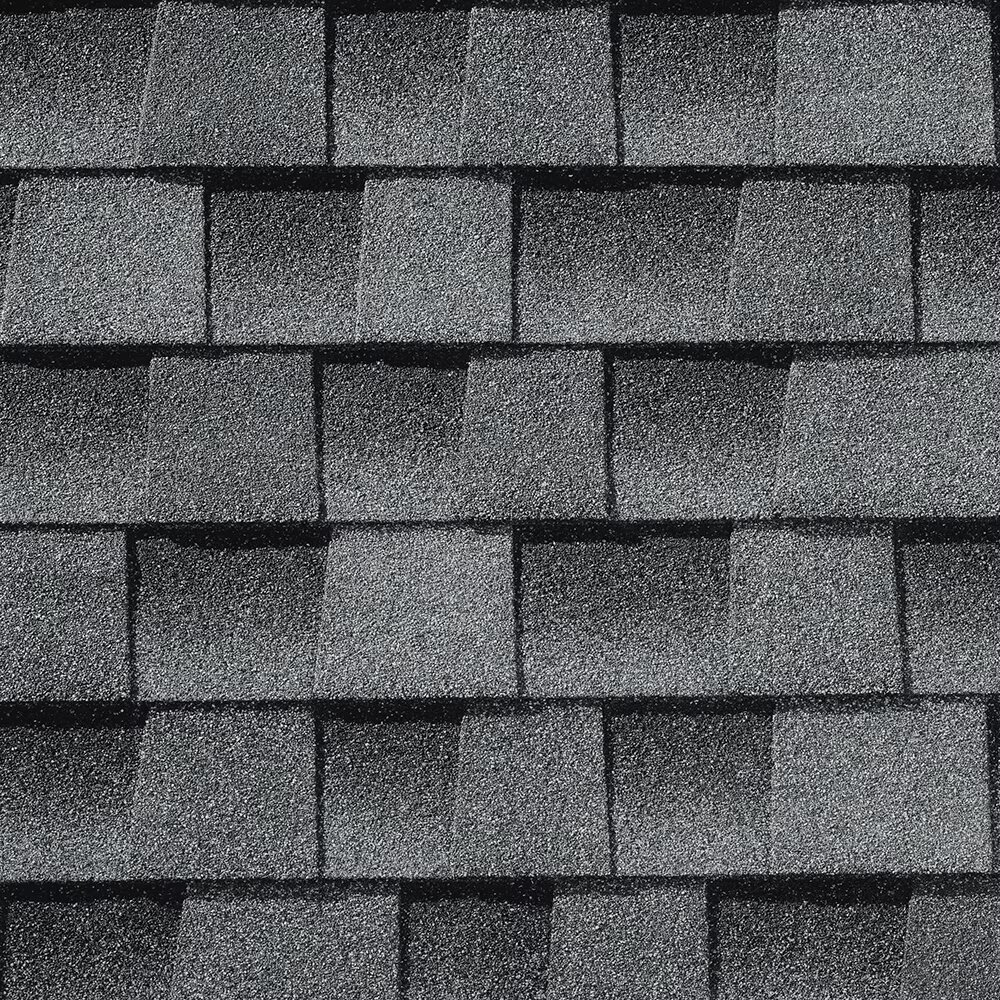 King Roofing & Solar Images