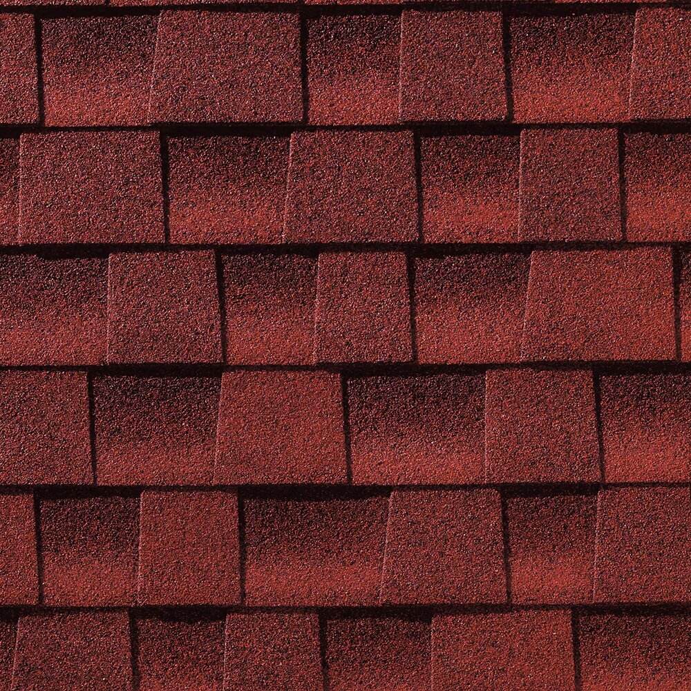 King Roofing & Solar Images