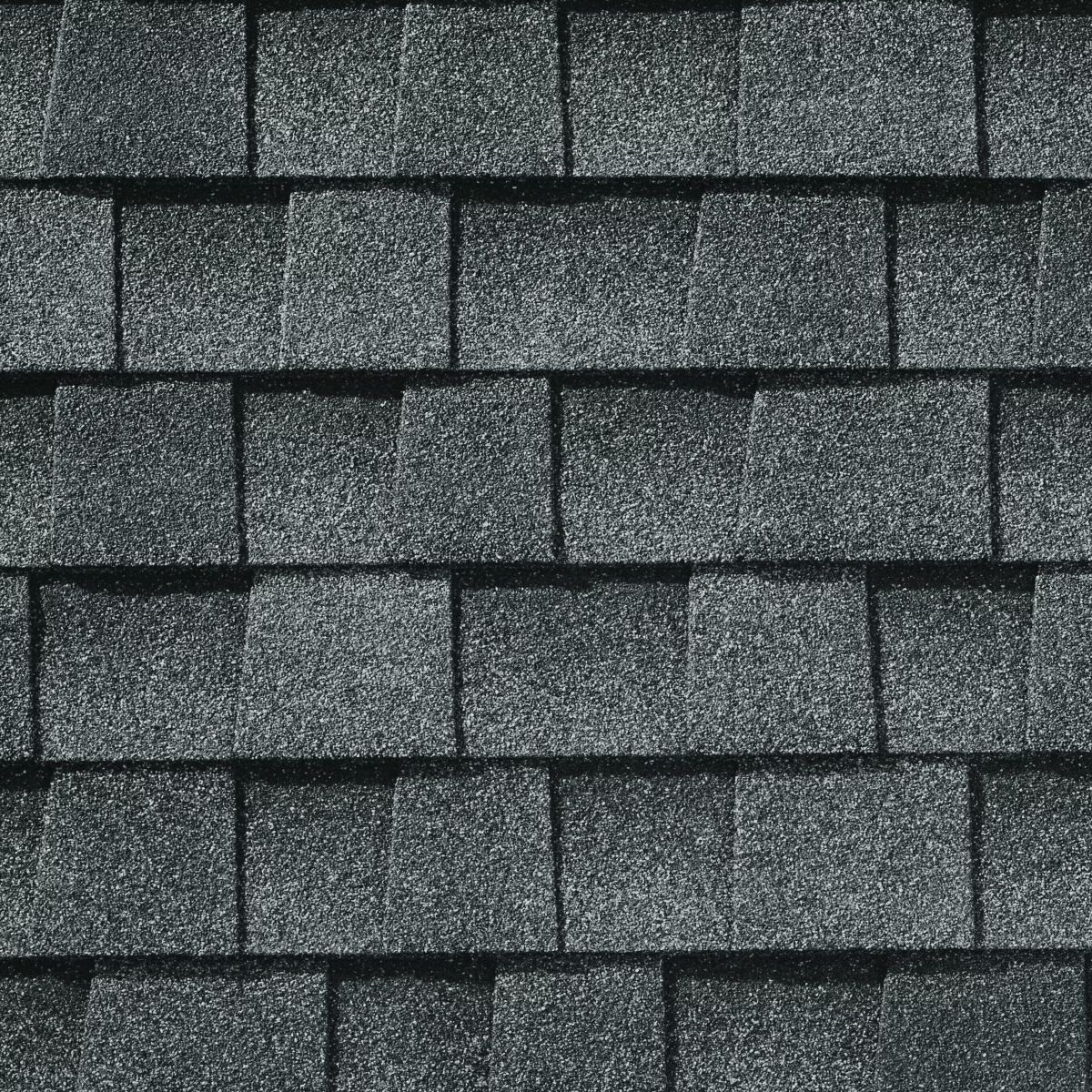 King Roofing & Solar Images