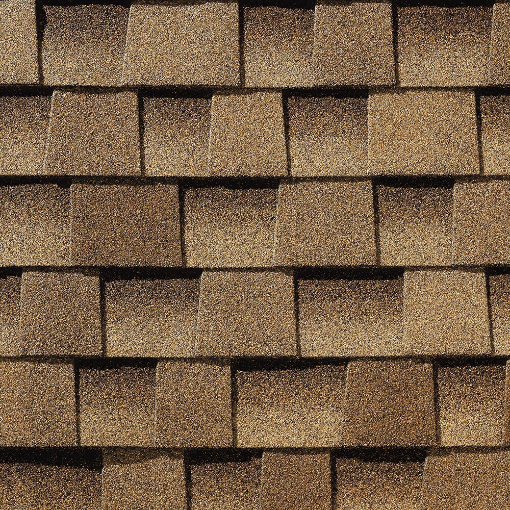 King Roofing & Solar Images