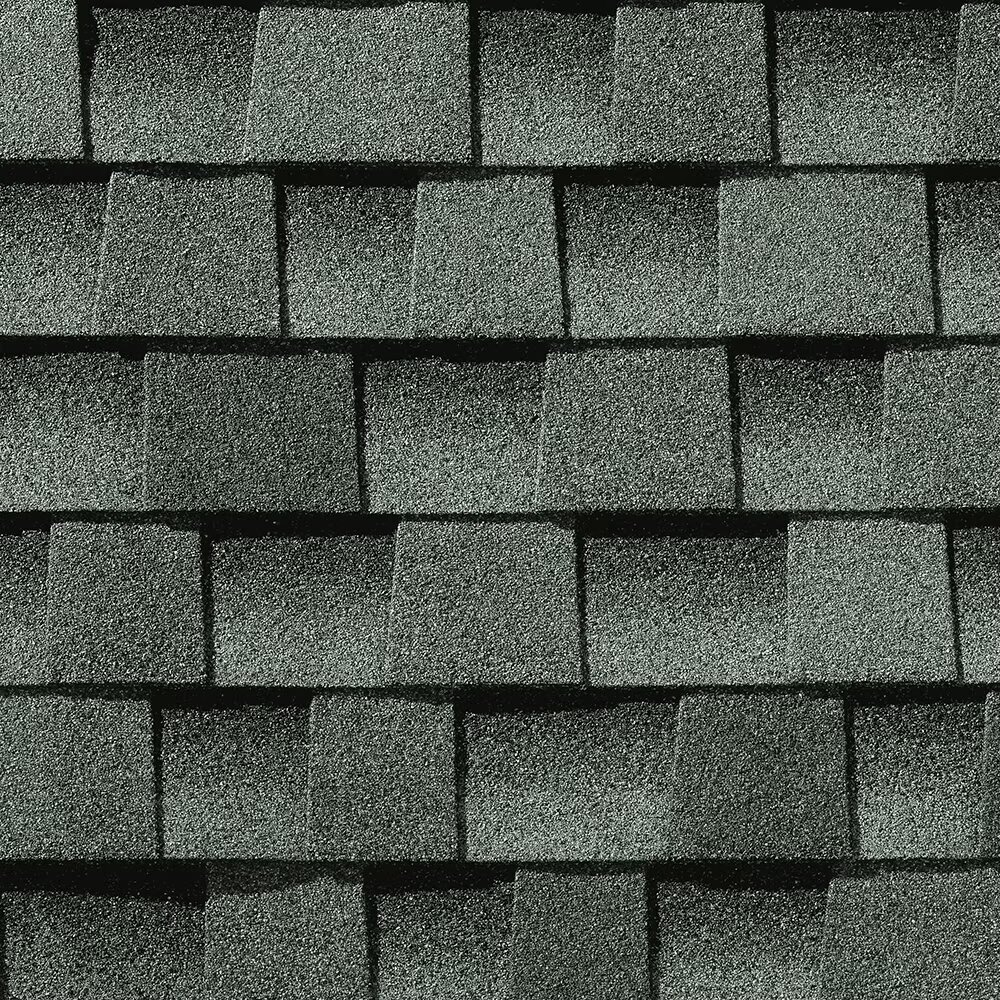 King Roofing & Solar Images
