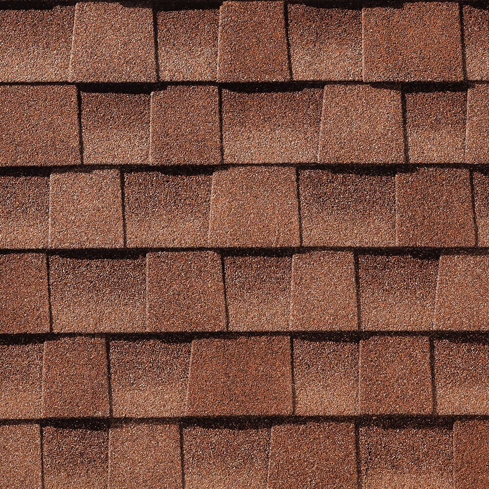 King Roofing & Solar Images