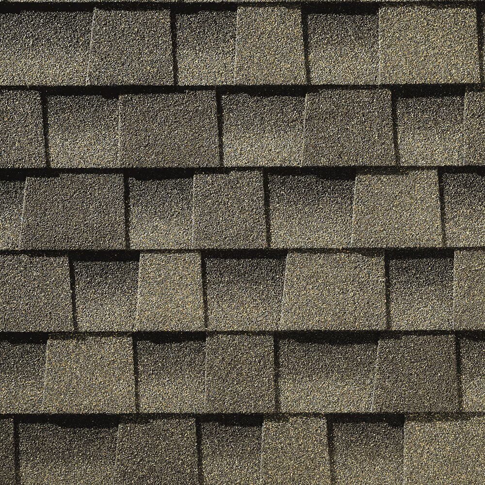 King Roofing & Solar Images