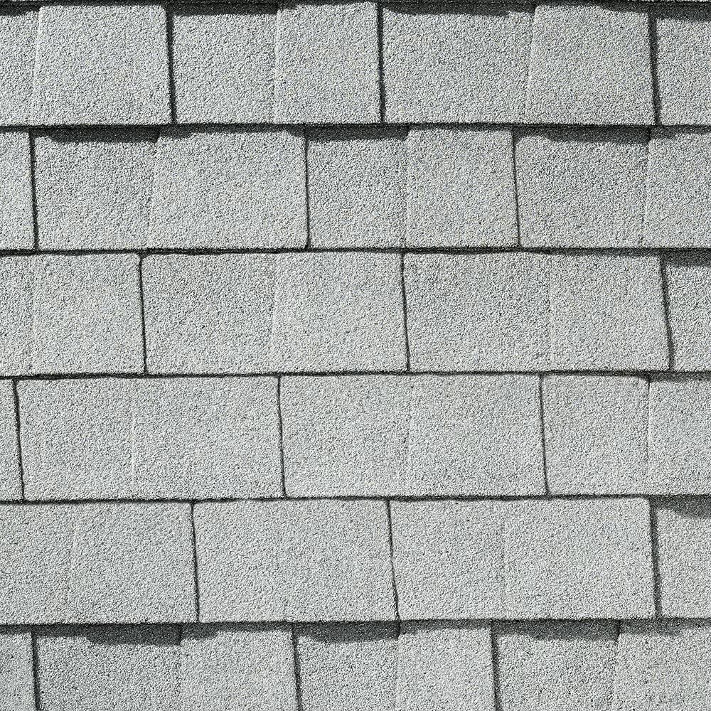 King Roofing & Solar Images