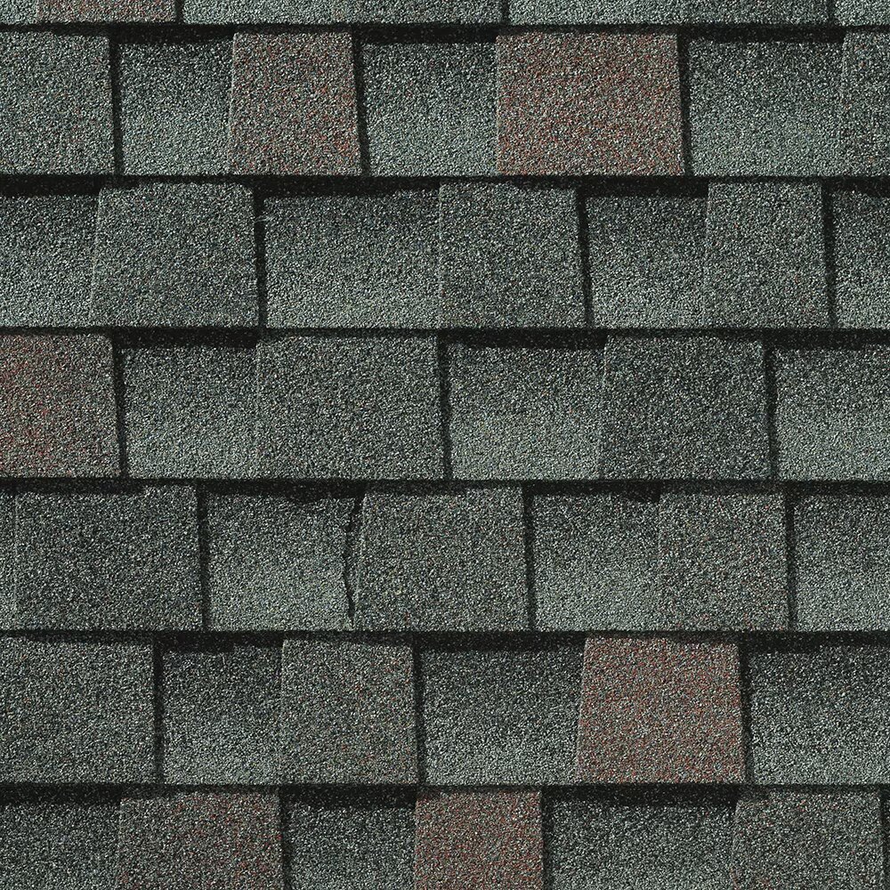 King Roofing & Solar Images