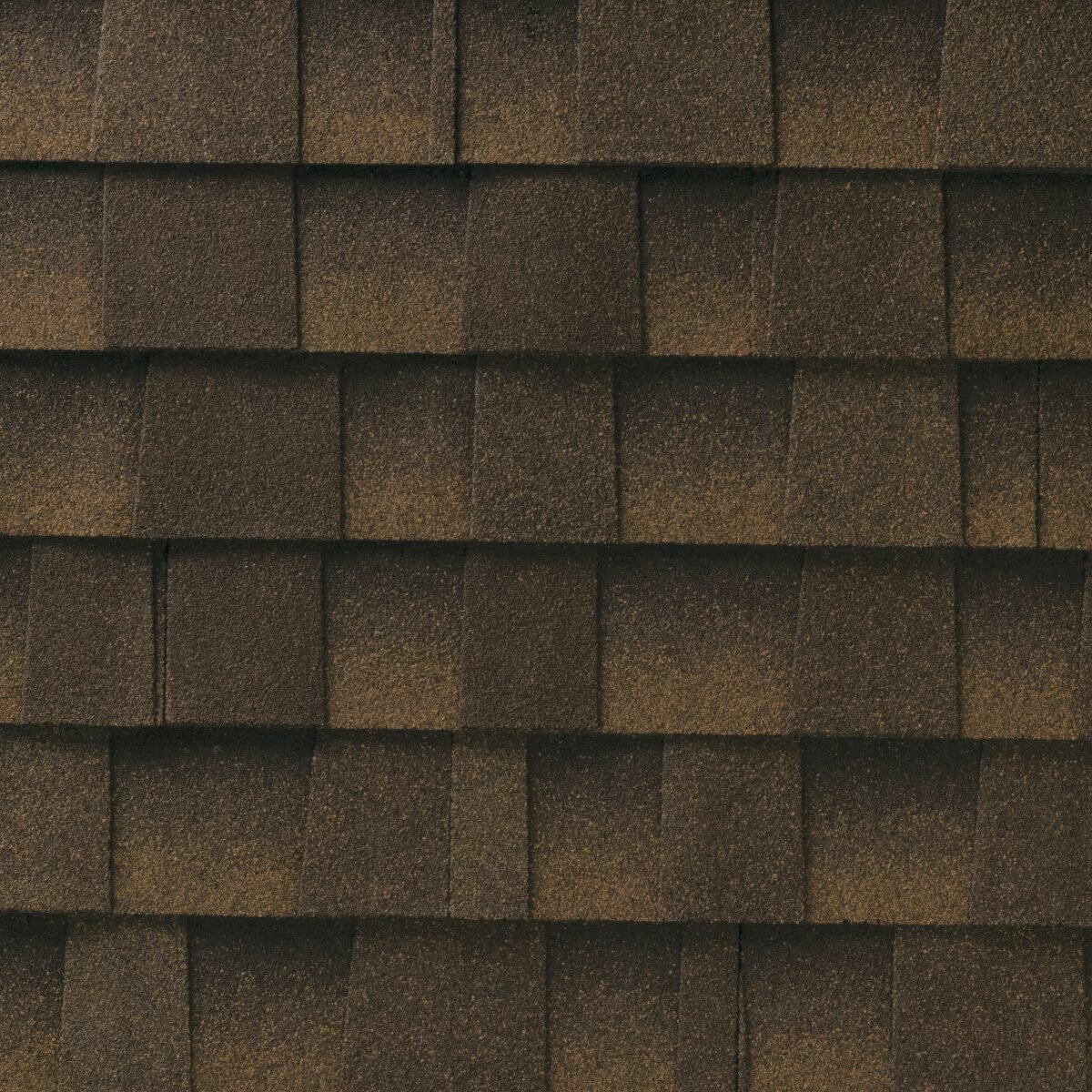 King Roofing & Solar Images