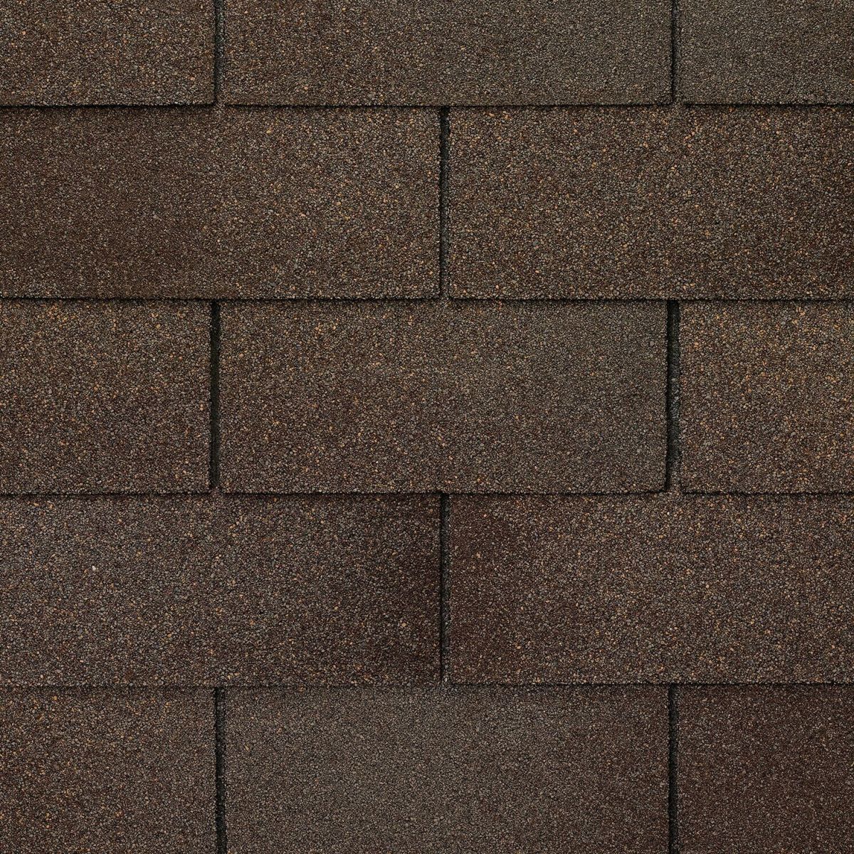 King Roofing & Solar Images
