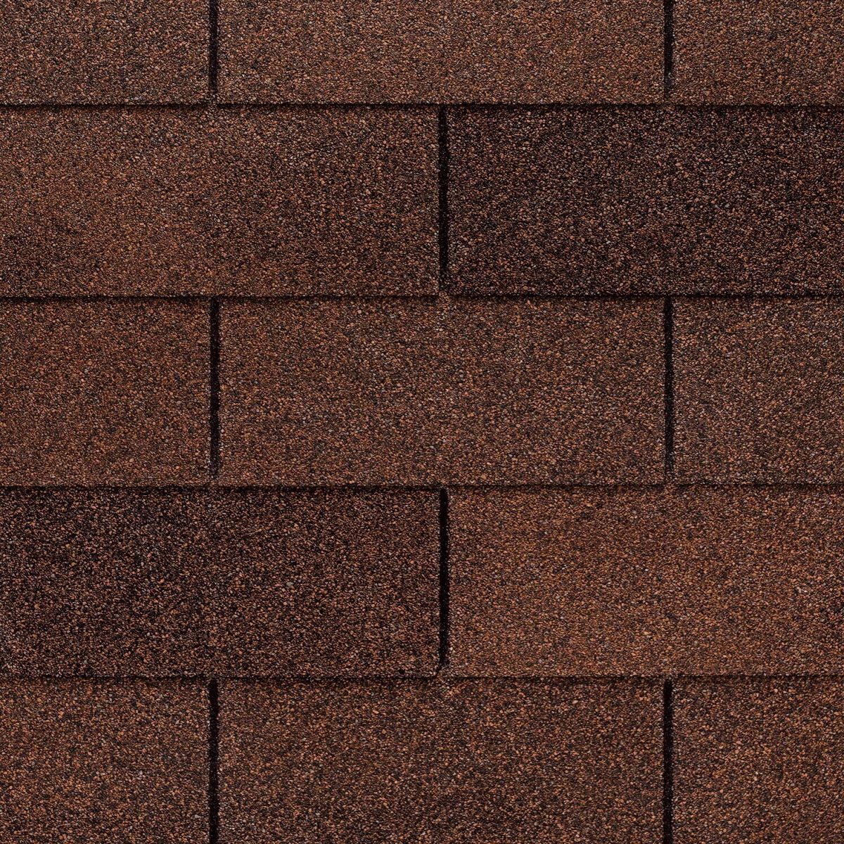 King Roofing & Solar Images