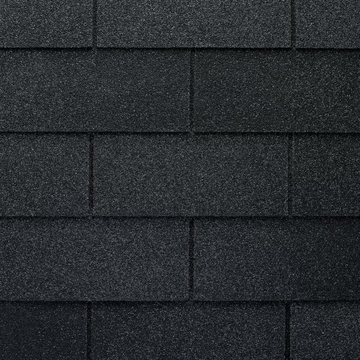 King Roofing & Solar Images