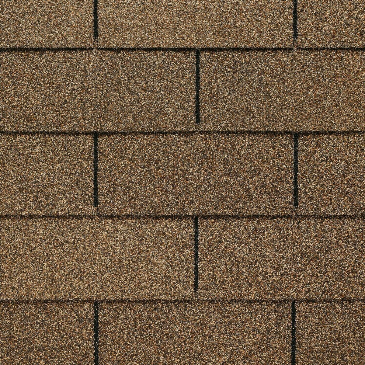 King Roofing & Solar Images