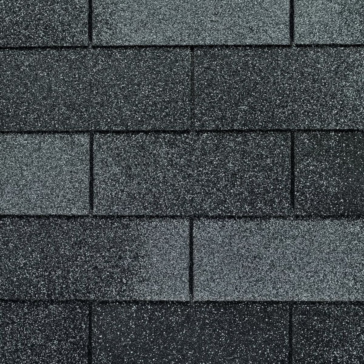 King Roofing & Solar Images