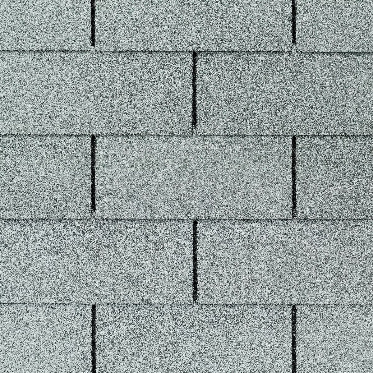 King Roofing & Solar Images