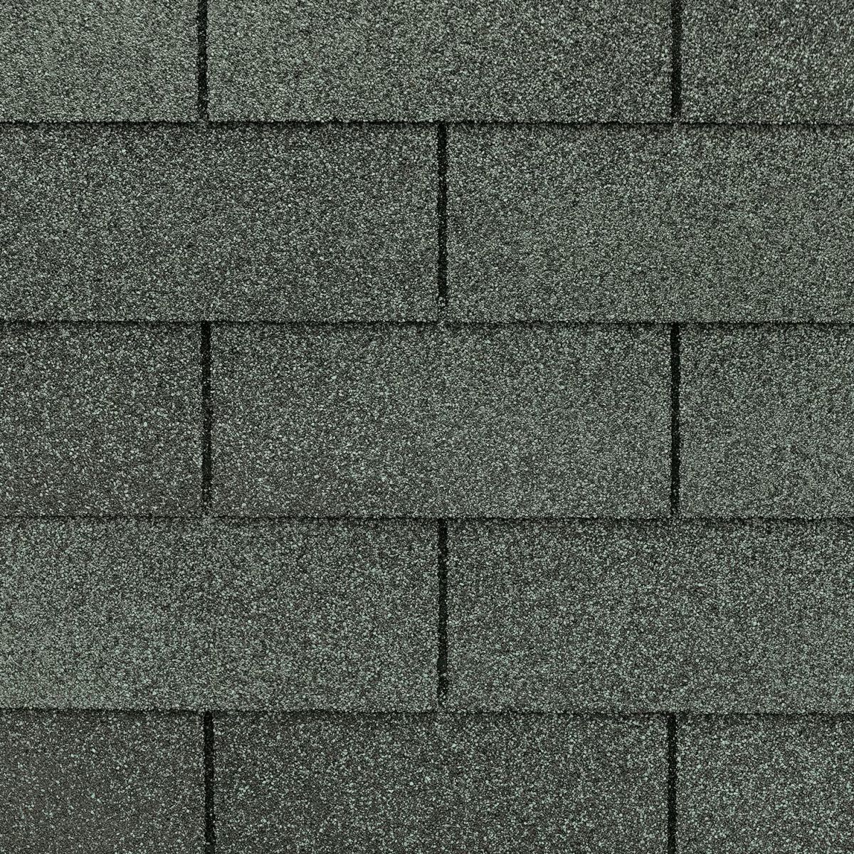 King Roofing & Solar Images